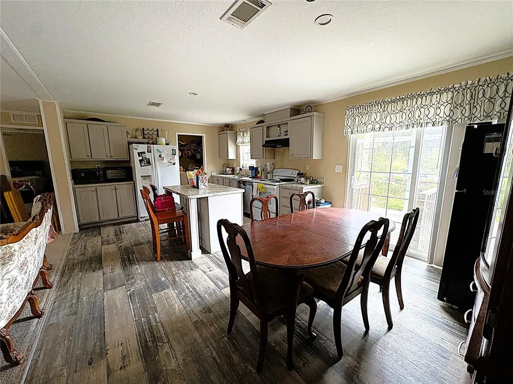 5138 Countryside Court St Cloud FL 34771