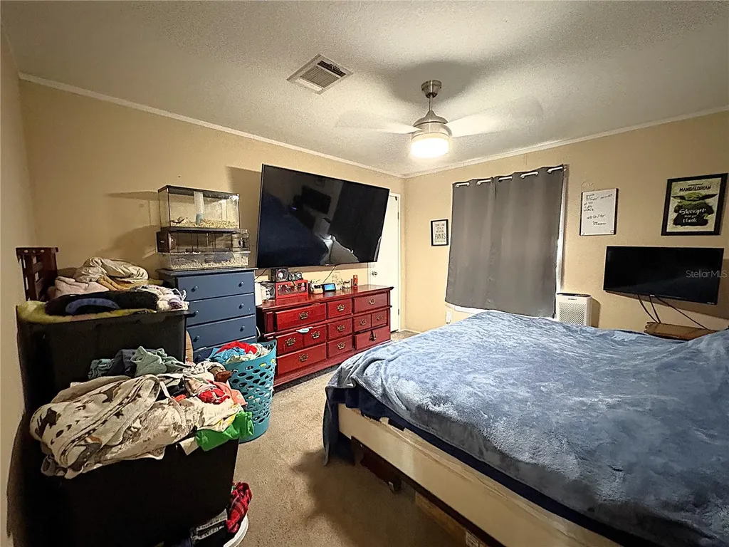 5138 Countryside Court St Cloud FL 34771