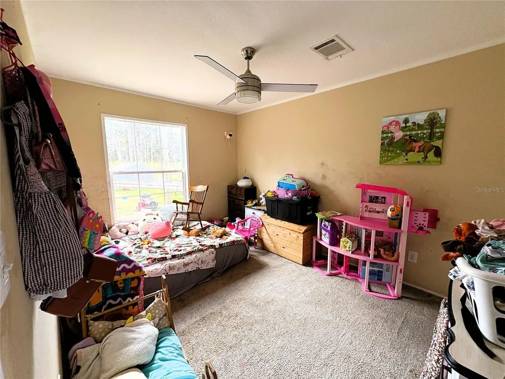 5138 Countryside Court St Cloud FL 34771