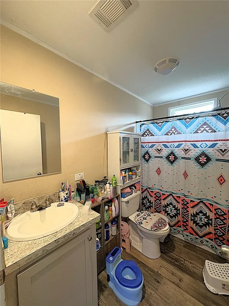 5138 Countryside Court St Cloud FL 34771