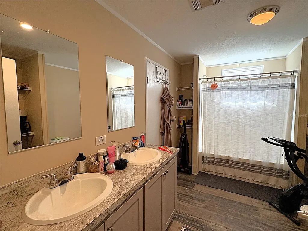 5138 Countryside Court St Cloud FL 34771