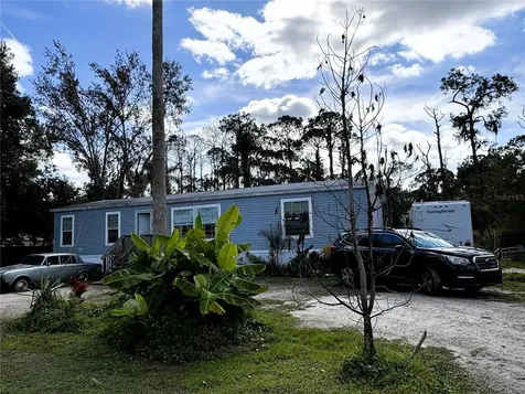 5138 Countryside Court St Cloud FL 34771