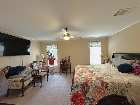 5138 Countryside Court St Cloud FL 34771