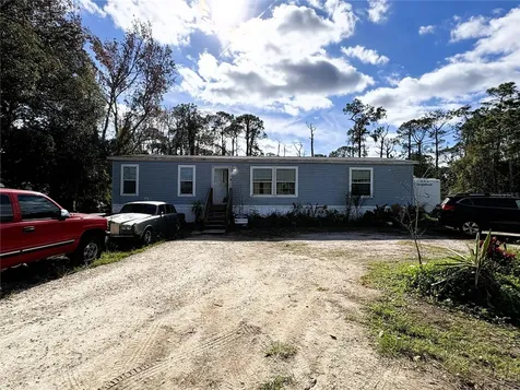 5138 Countryside Court St Cloud FL 34771