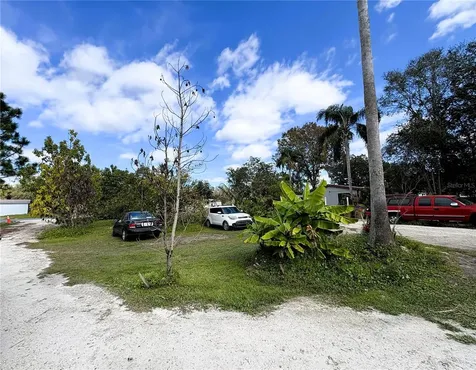 5138 Countryside Court St Cloud FL 34771
