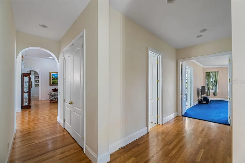 3302 Coronet Avenue Orlando FL 32833