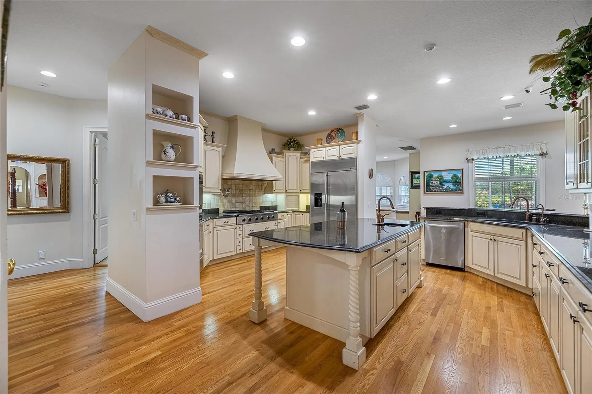 3302 Coronet Avenue Orlando FL 32833