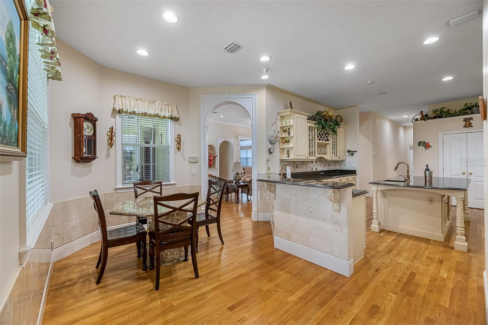 3302 Coronet Avenue Orlando FL 32833