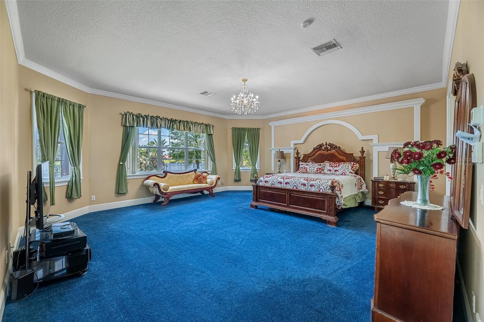 3302 Coronet Avenue Orlando FL 32833