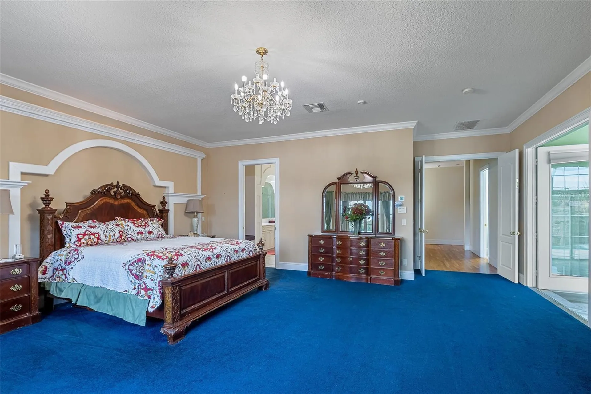 3302 Coronet Avenue Orlando FL 32833