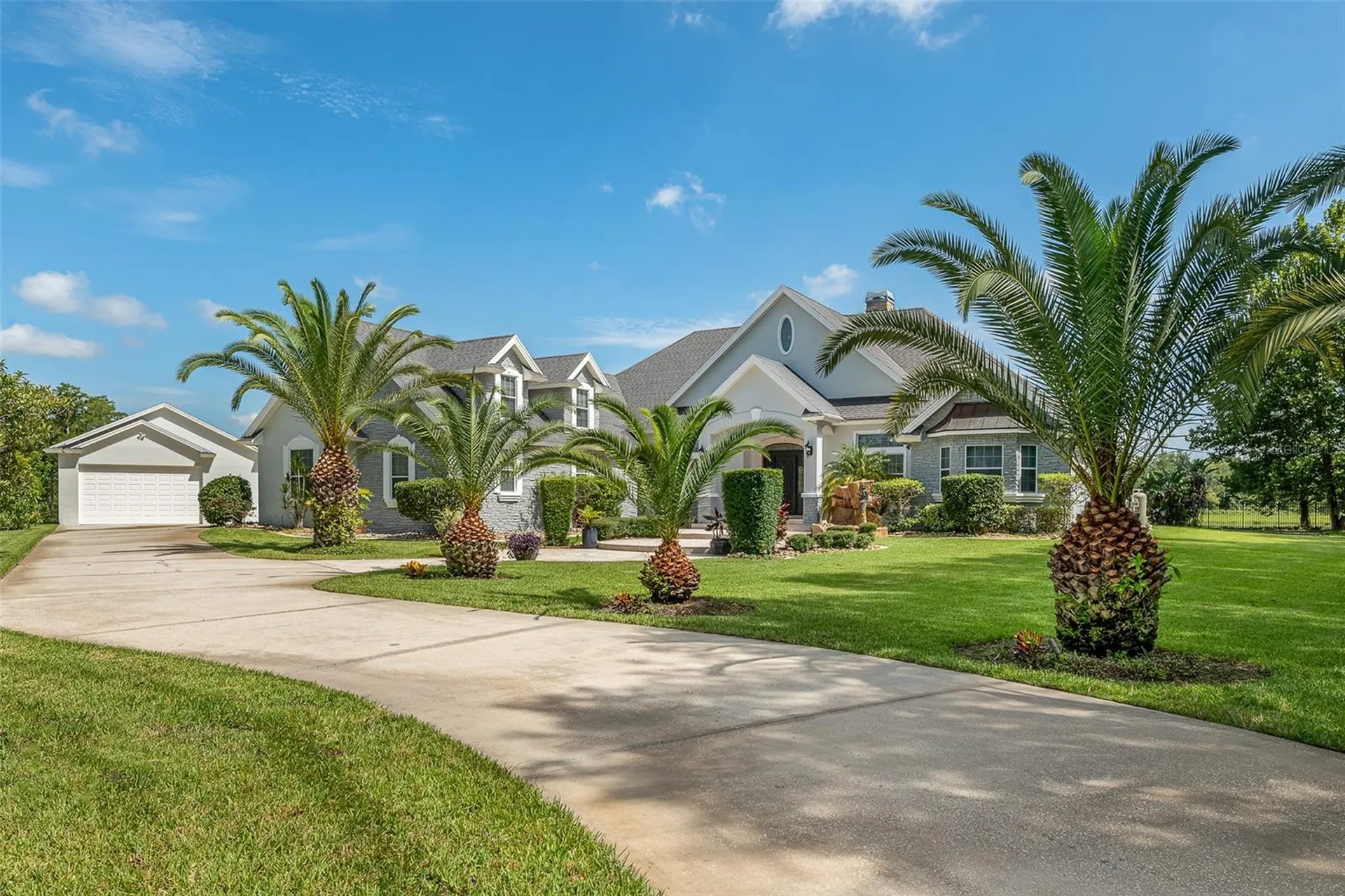3302 Coronet Avenue Orlando FL 32833