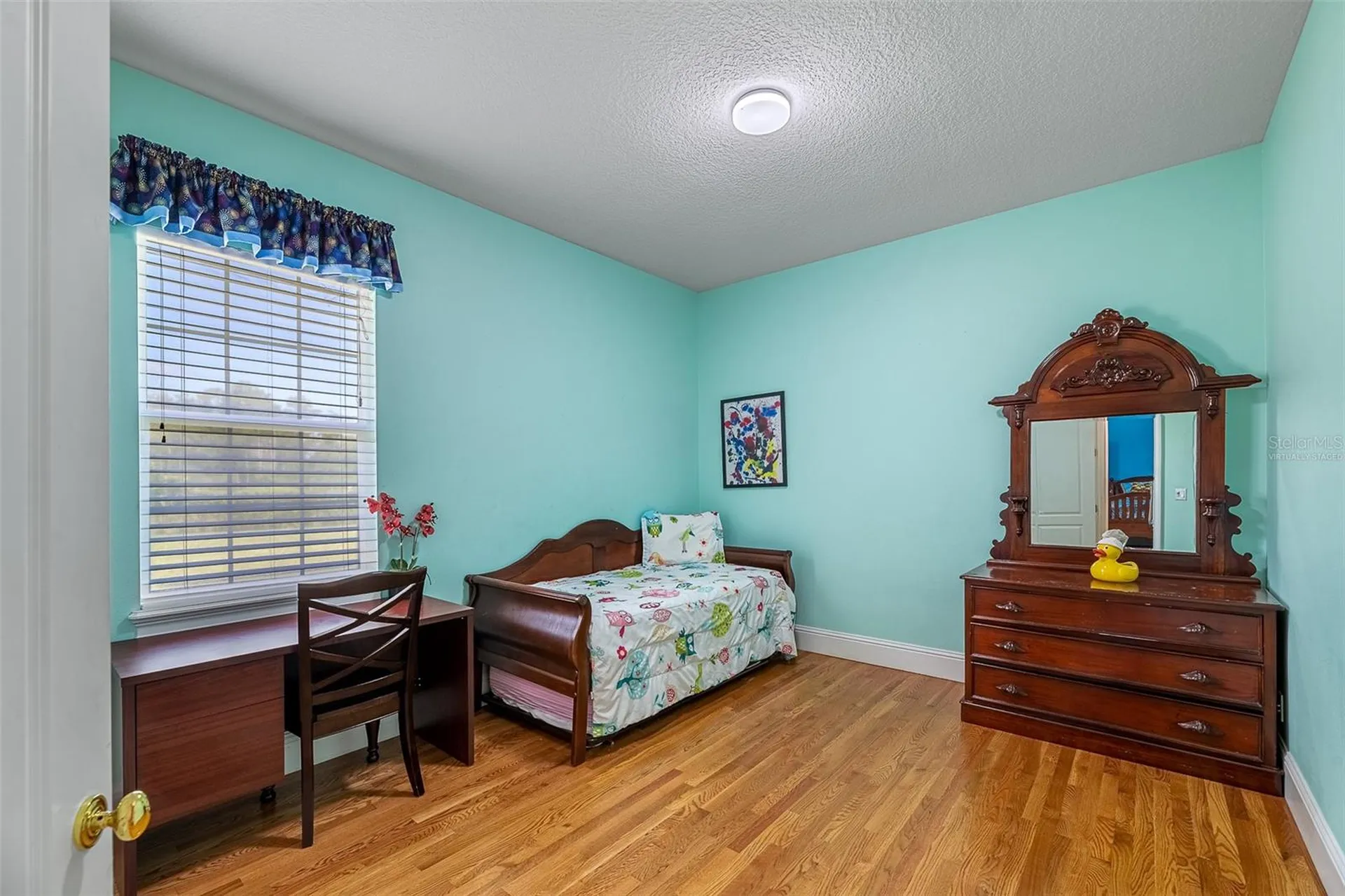 3302 Coronet Avenue Orlando FL 32833