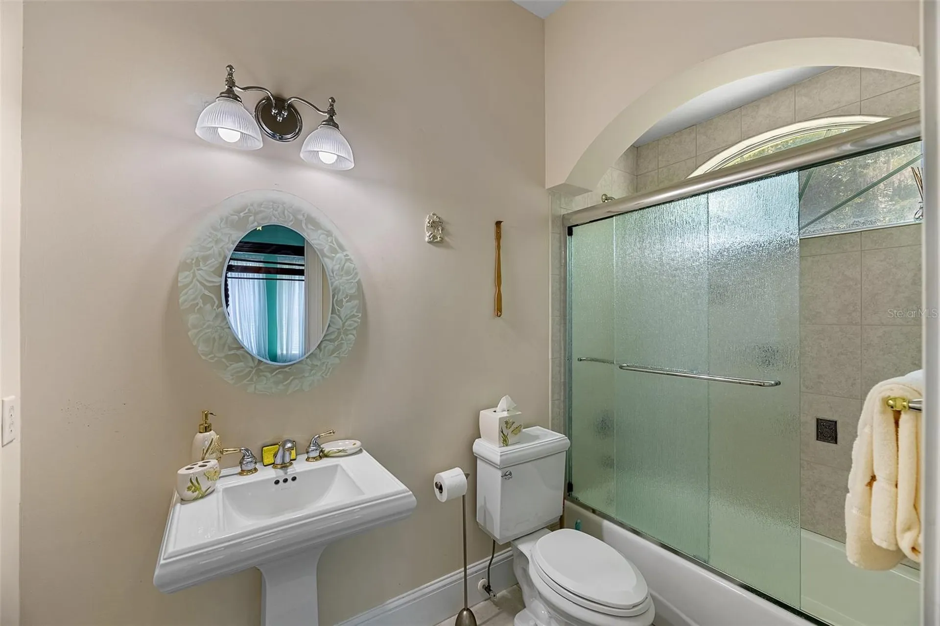 3302 Coronet Avenue Orlando FL 32833