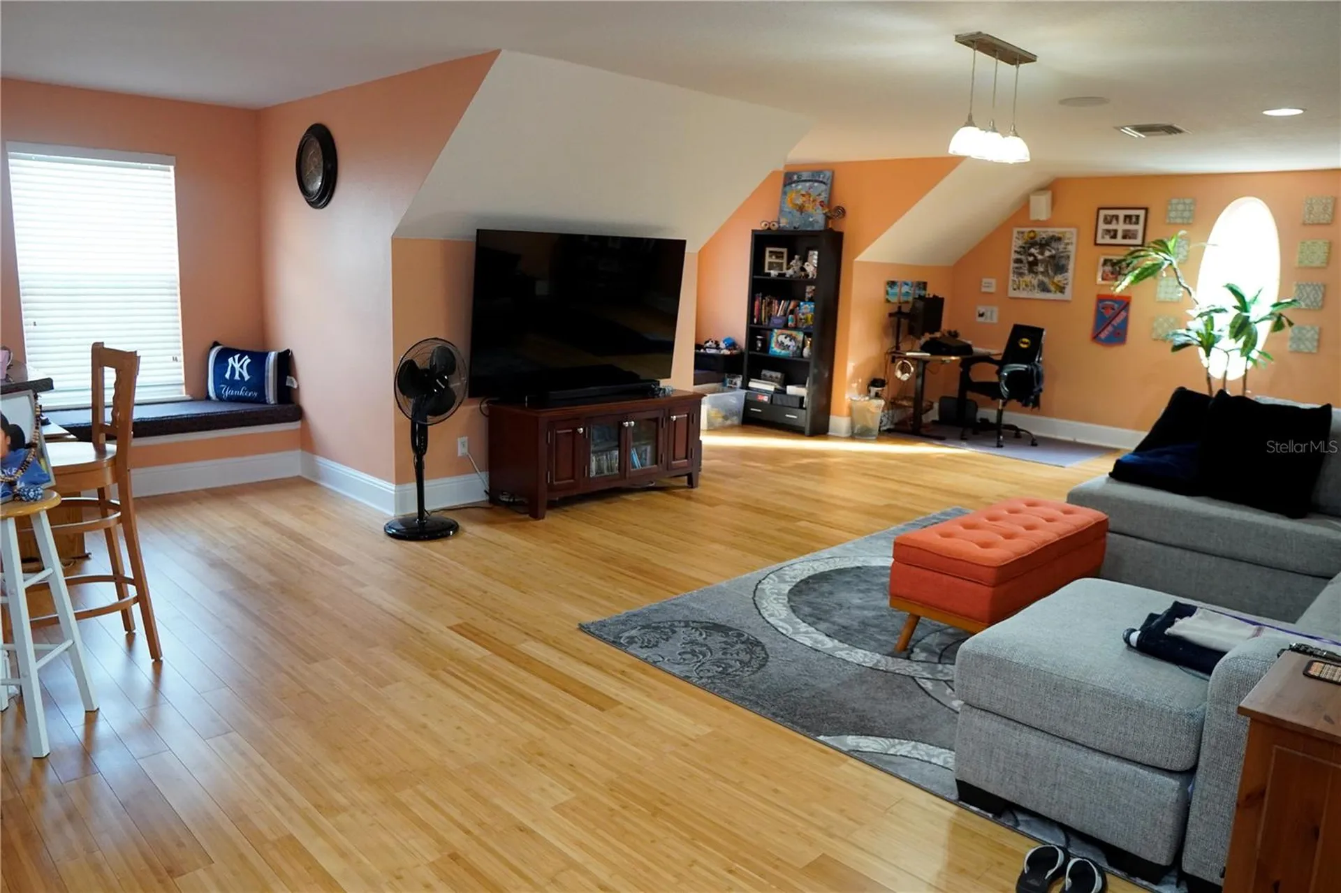 3302 Coronet Avenue Orlando FL 32833