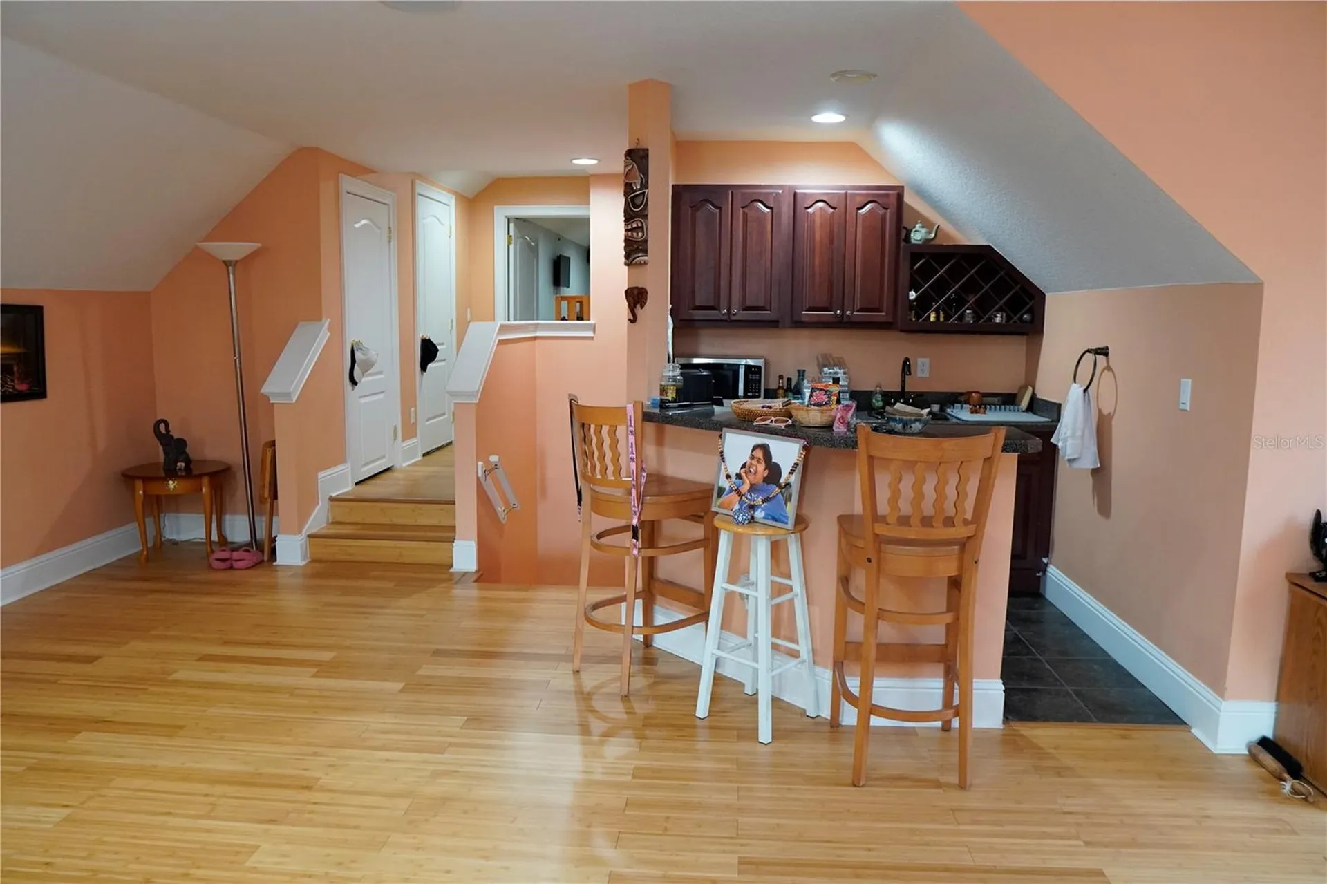 3302 Coronet Avenue Orlando FL 32833