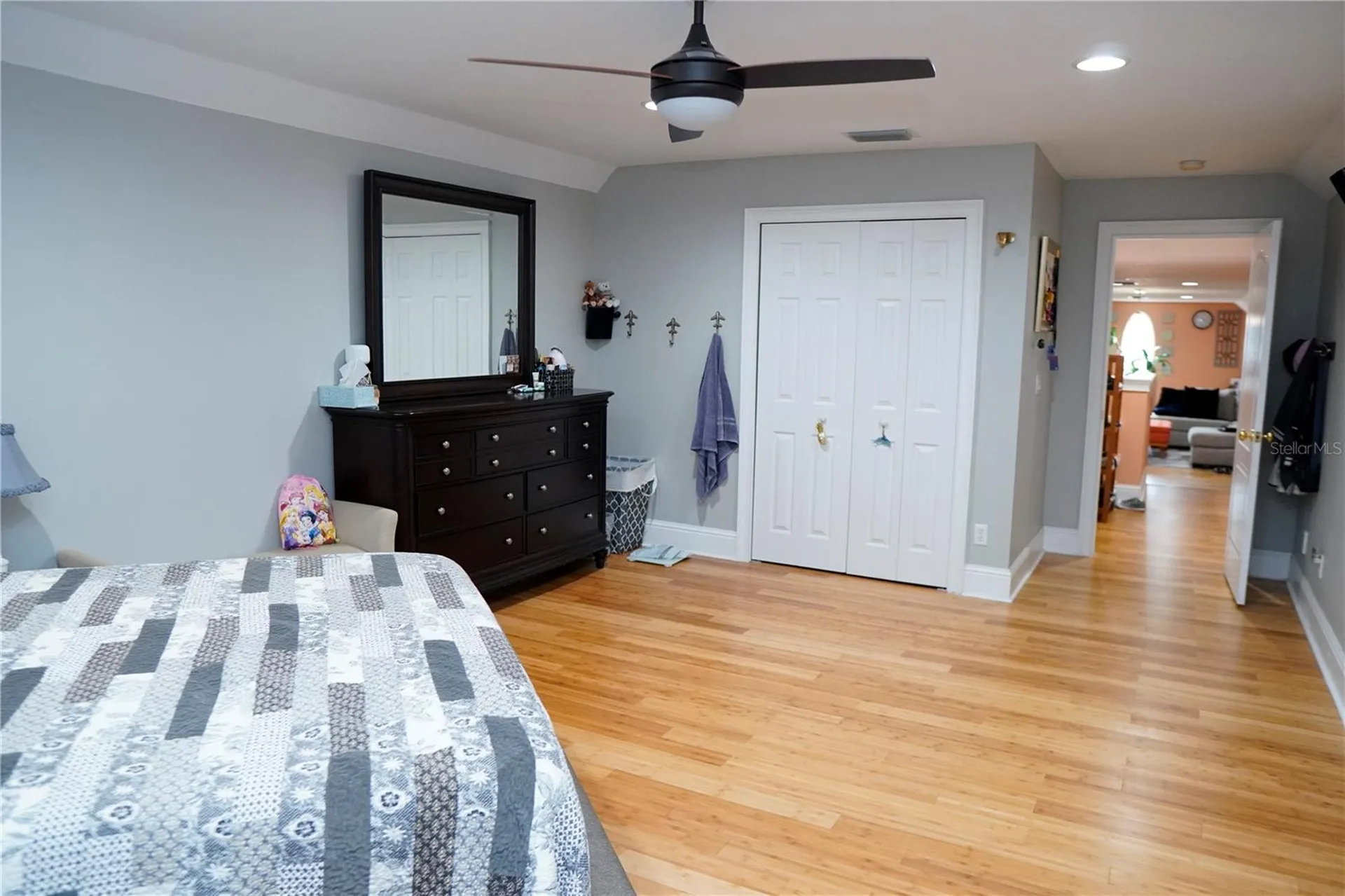 3302 Coronet Avenue Orlando FL 32833