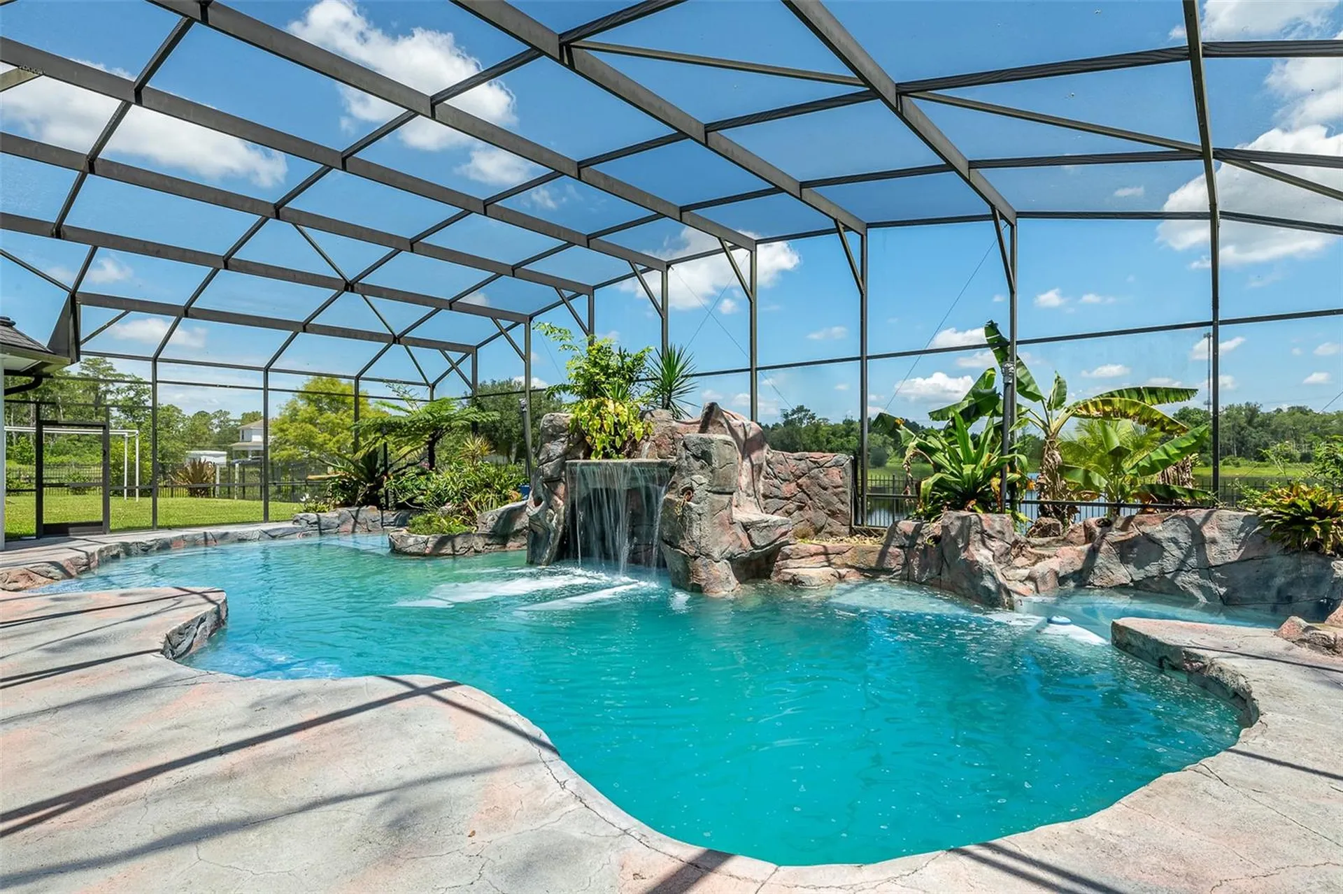 3302 Coronet Avenue Orlando FL 32833