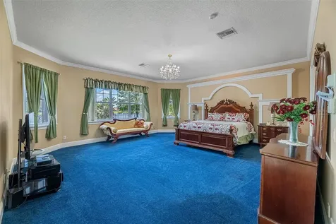 3302 Coronet Avenue Orlando FL 32833