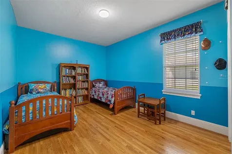 3302 Coronet Avenue Orlando FL 32833