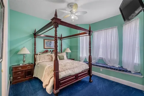 3302 Coronet Avenue Orlando FL 32833