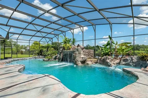 3302 Coronet Avenue Orlando FL 32833
