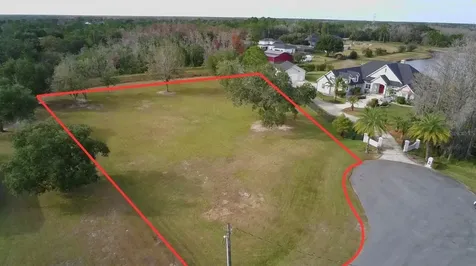 3302 Coronet Avenue Orlando FL 32833