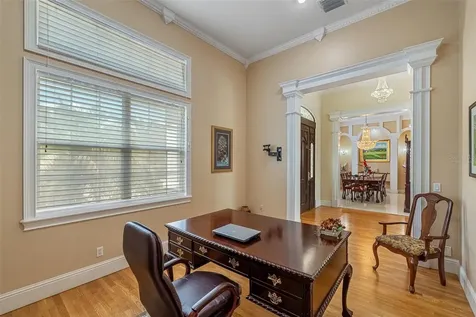 3302 Coronet Avenue Orlando FL 32833