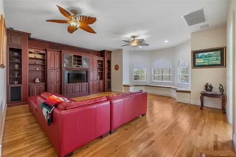 3302 Coronet Avenue Orlando FL 32833