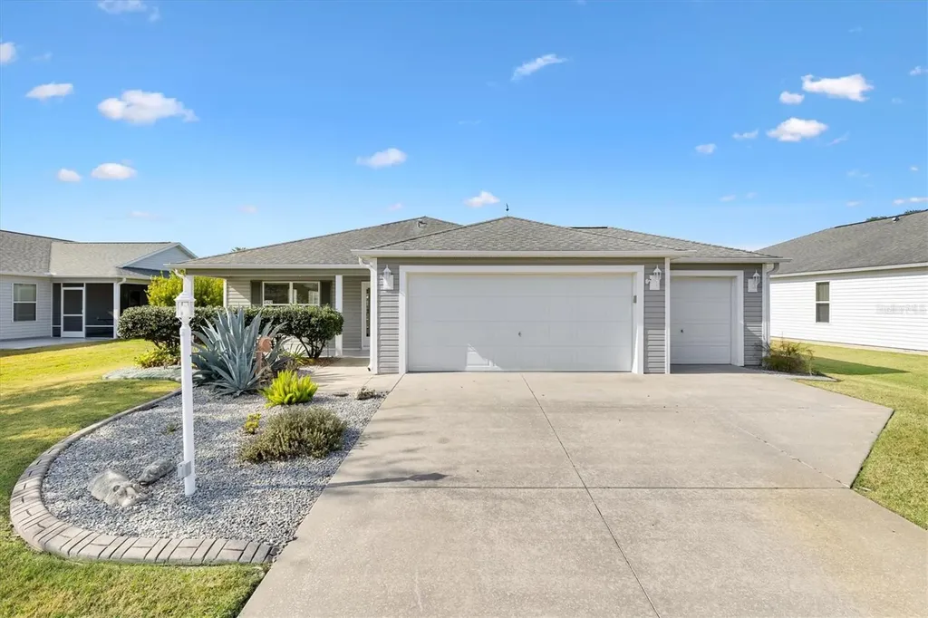 2429 Hopespring Loop The Villages FL 32162