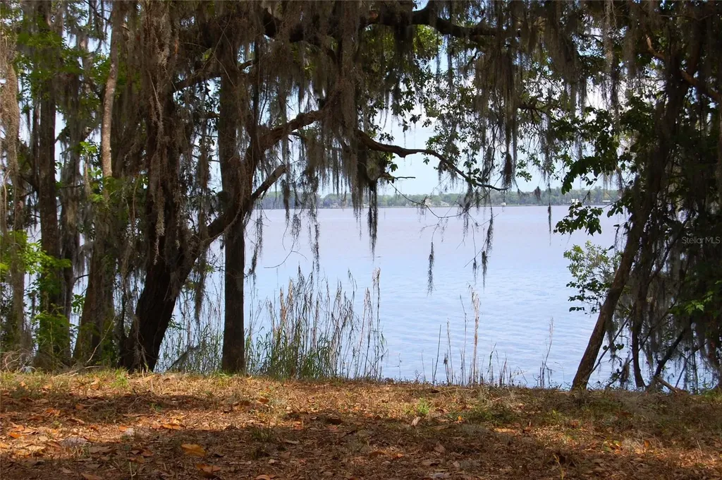 254 Street Johns Drive Palatka FL 32177