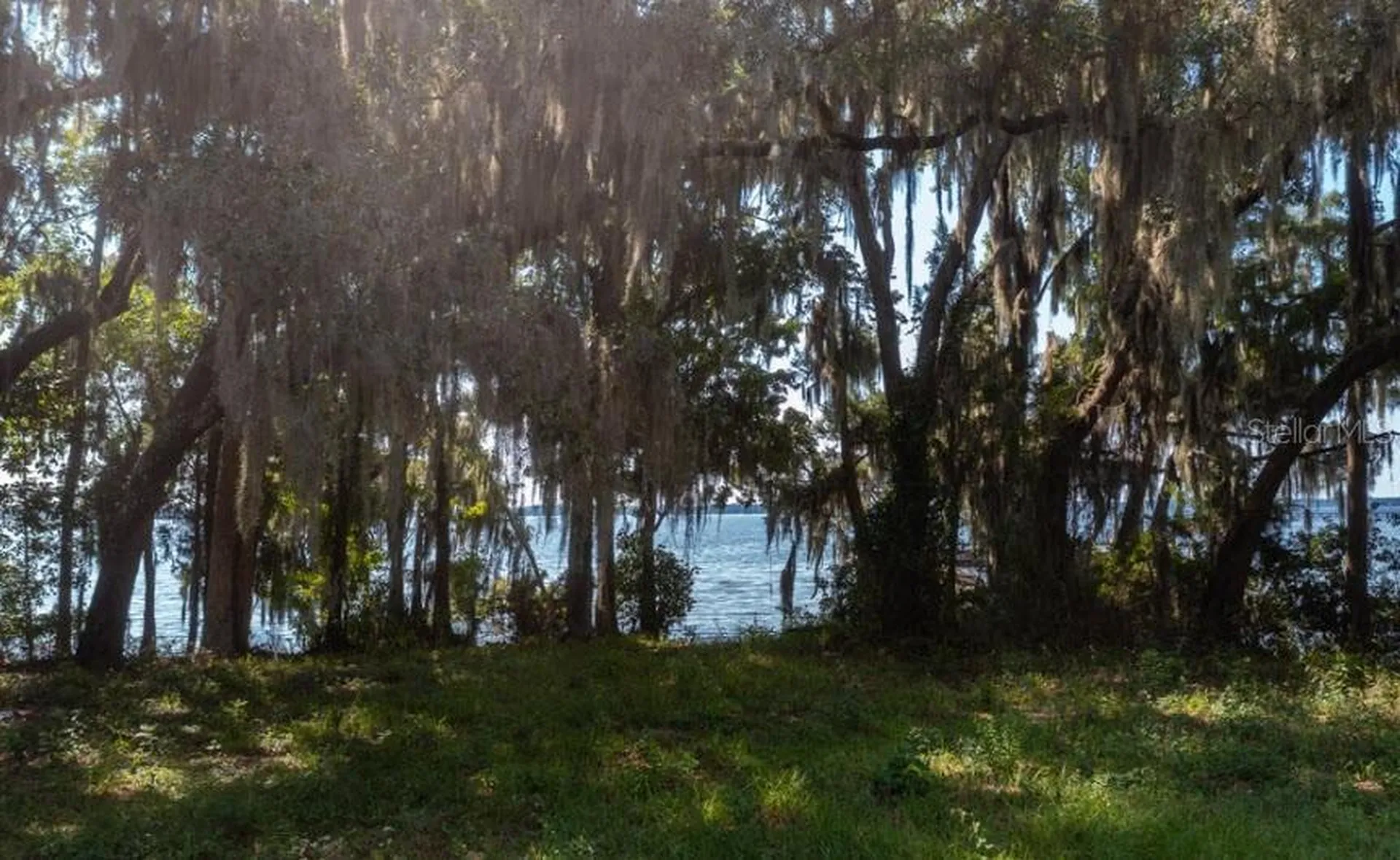 254 Street Johns Drive Palatka FL 32177