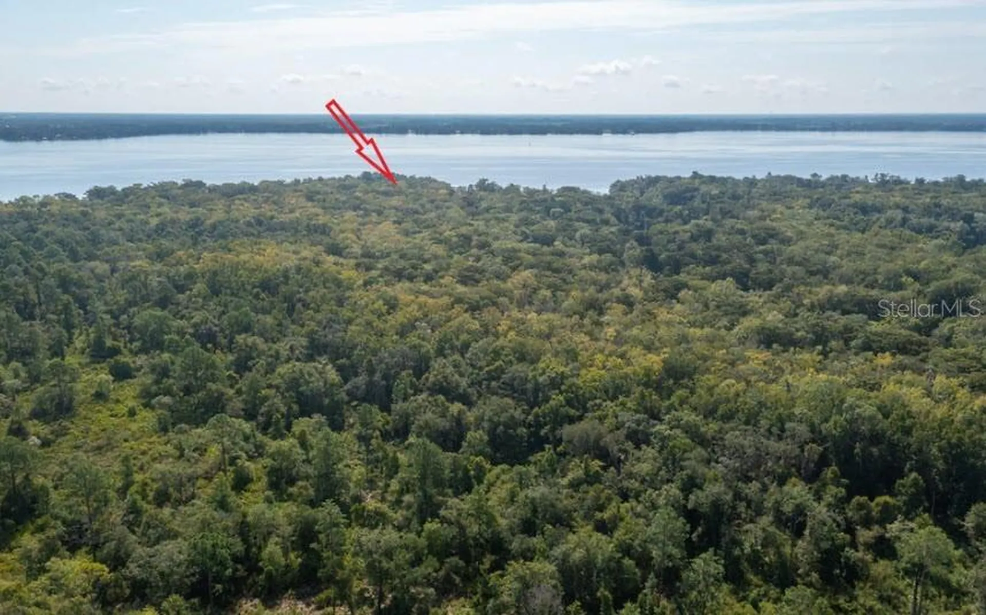 254 Street Johns Drive Palatka FL 32177