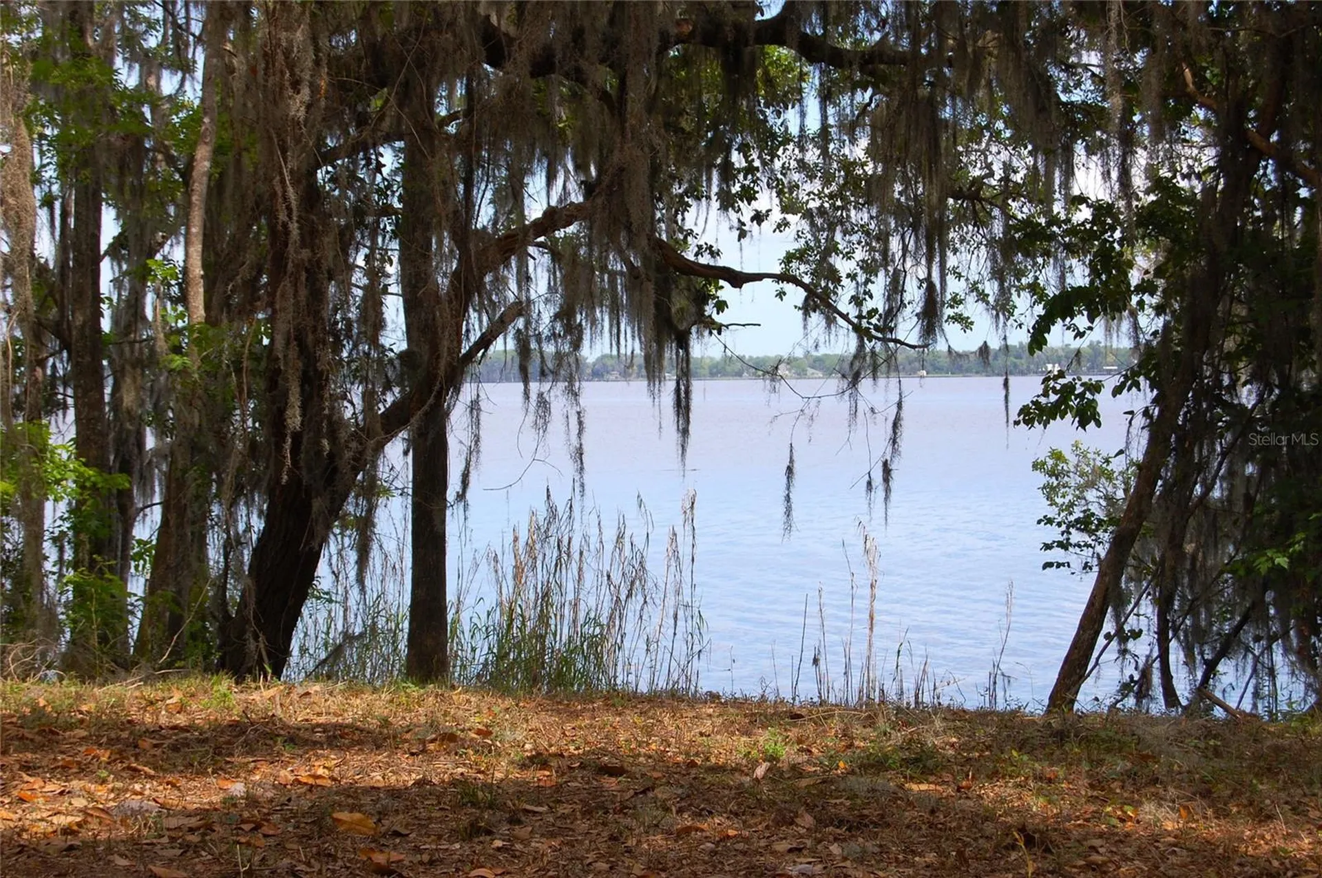 254 Street Johns Drive Palatka FL 32177
