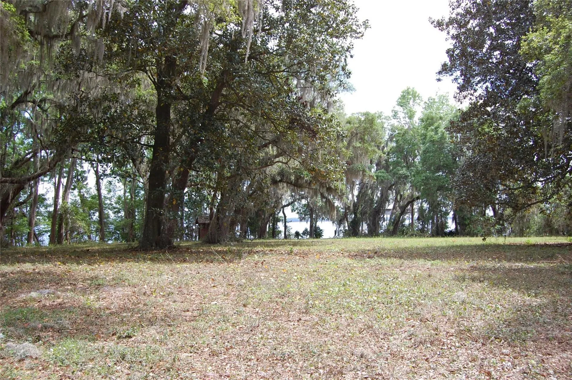 254 Street Johns Drive Palatka FL 32177