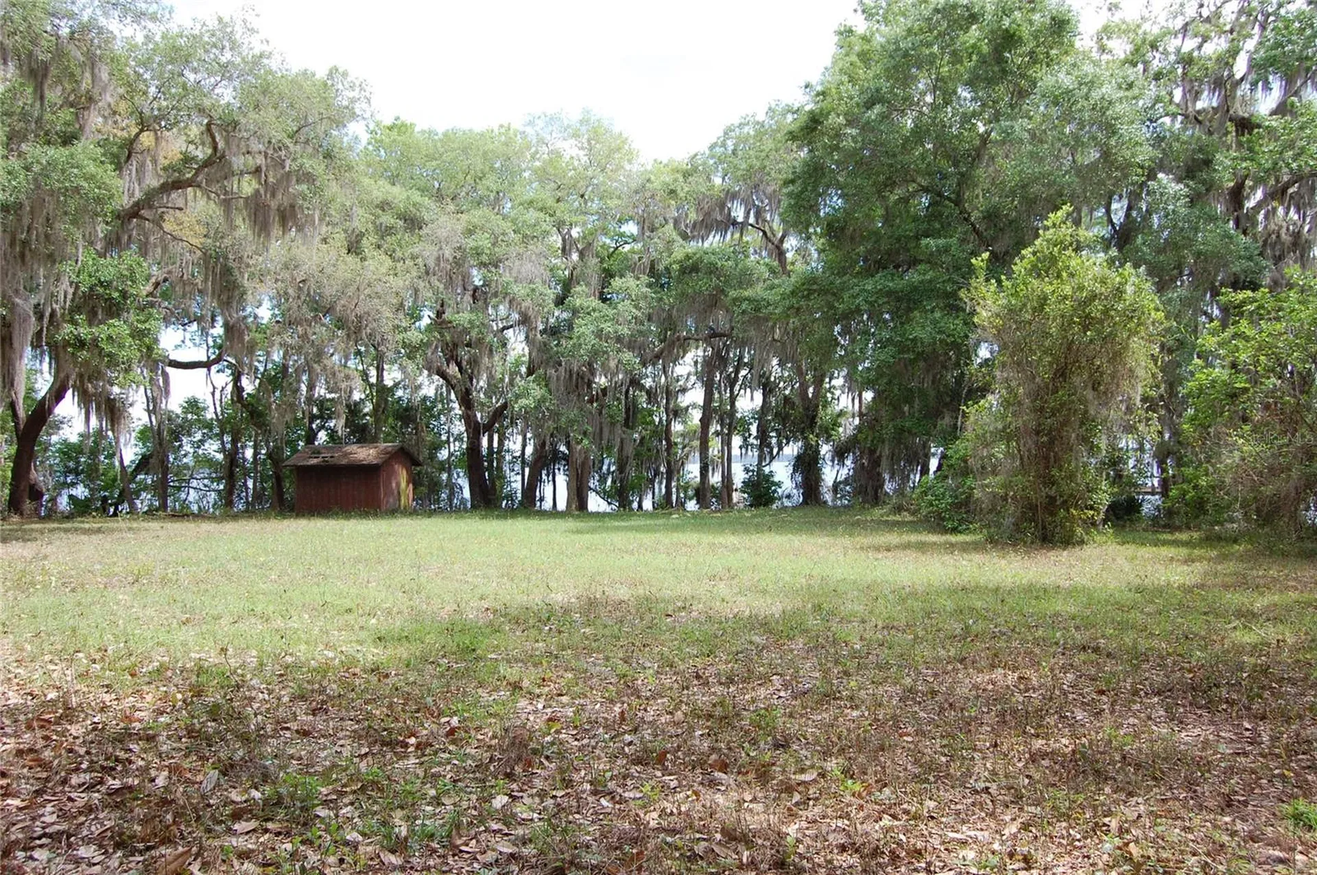 254 Street Johns Drive Palatka FL 32177