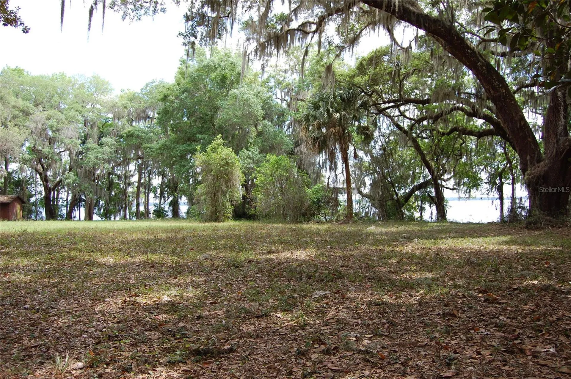 254 Street Johns Drive Palatka FL 32177