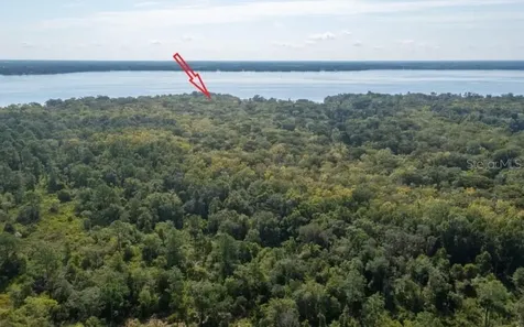 254 Street Johns Drive Palatka FL 32177