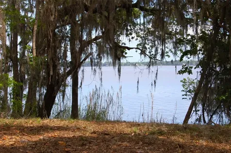 254 Street Johns Drive Palatka FL 32177