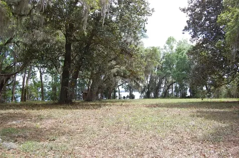 254 Street Johns Drive Palatka FL 32177