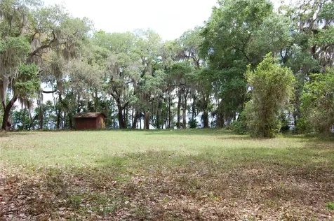 254 Street Johns Drive Palatka FL 32177