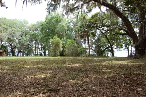 254 Street Johns Drive Palatka FL 32177