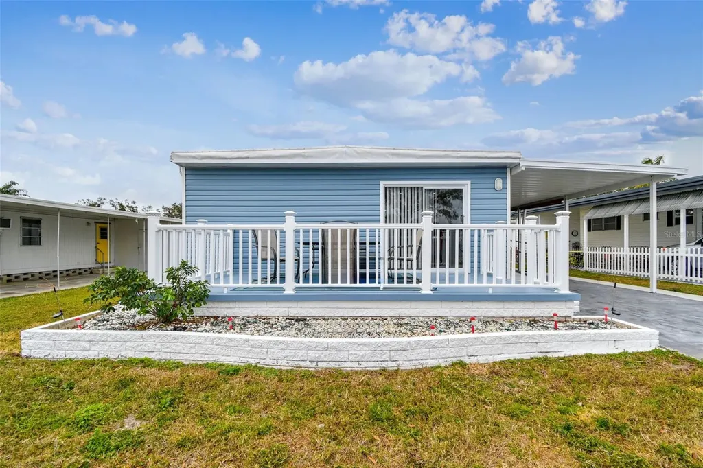 12651 Seminole Boulevard Largo FL 33778