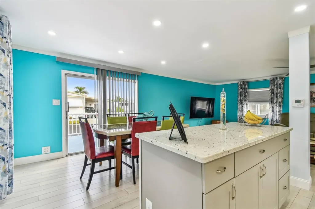 12651 Seminole Boulevard Largo FL 33778
