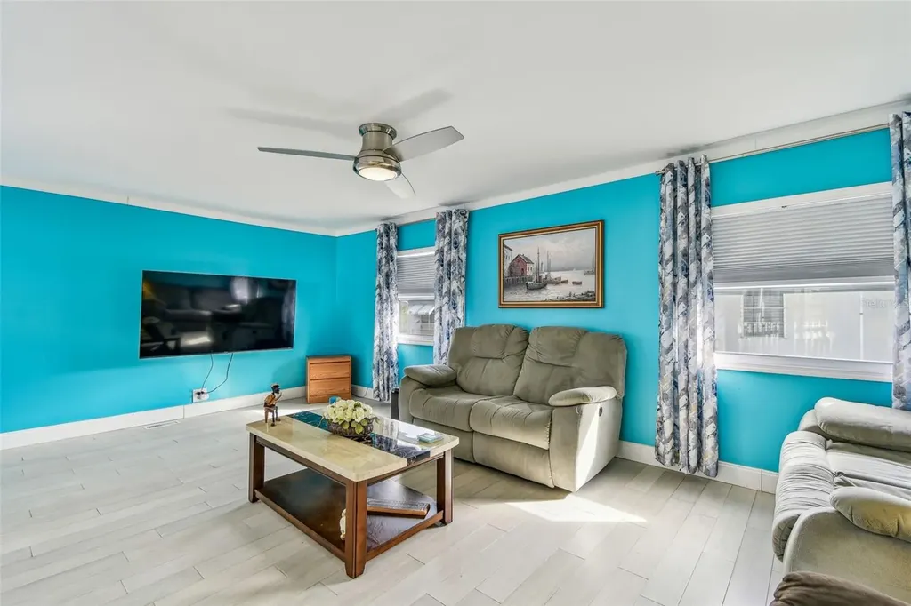 12651 Seminole Boulevard Largo FL 33778