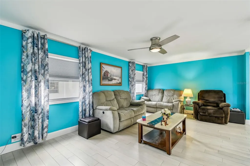 12651 Seminole Boulevard Largo FL 33778