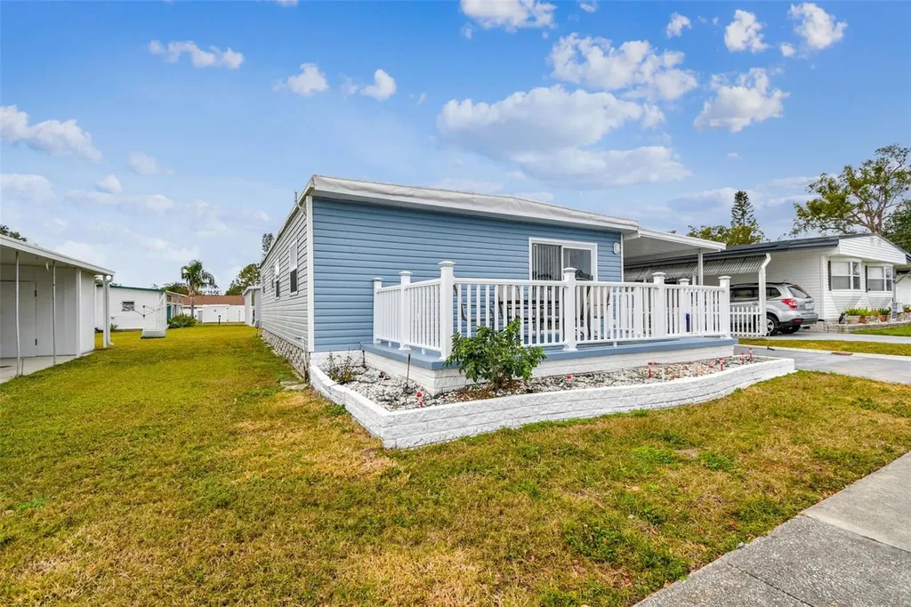 12651 Seminole Boulevard Largo FL 33778