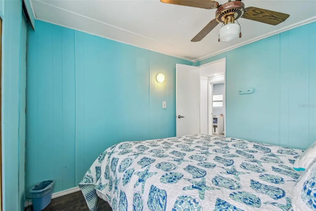 12651 Seminole Boulevard Largo FL 33778