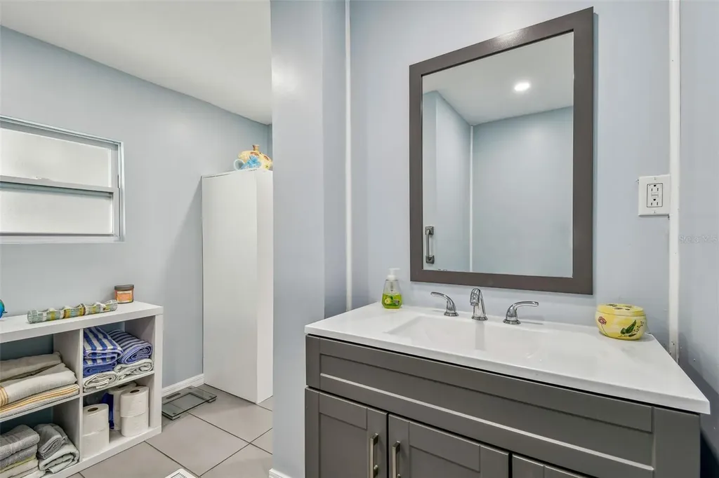 12651 Seminole Boulevard Largo FL 33778