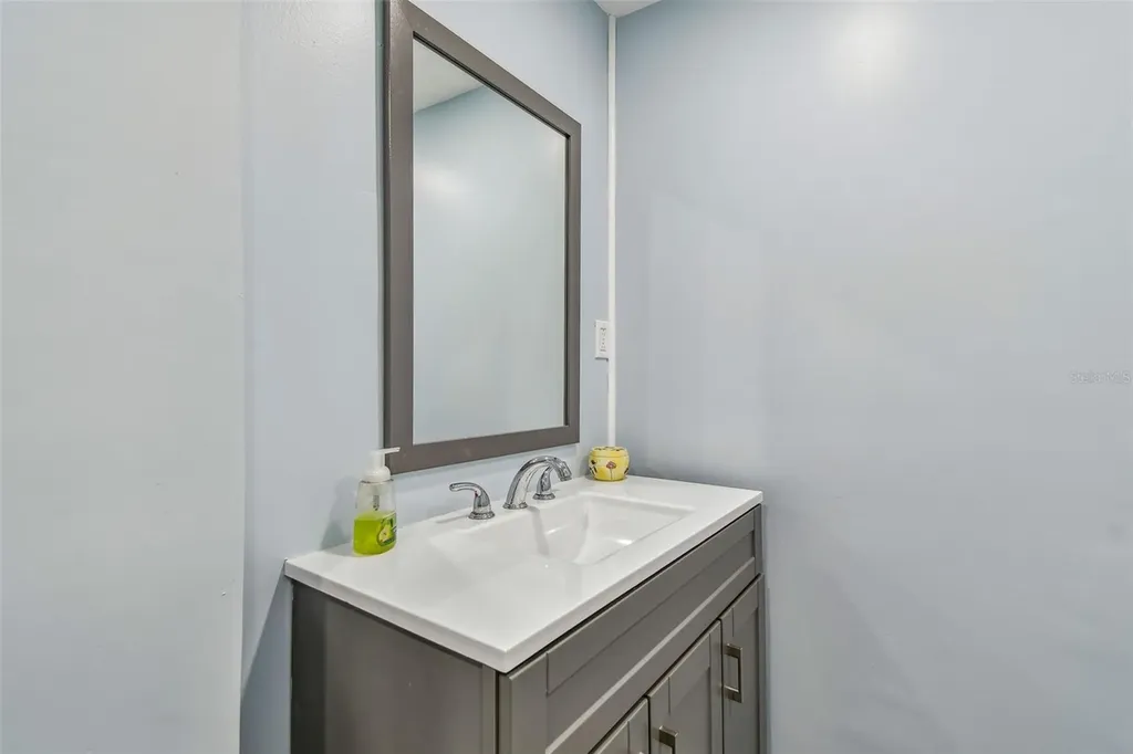 12651 Seminole Boulevard Largo FL 33778