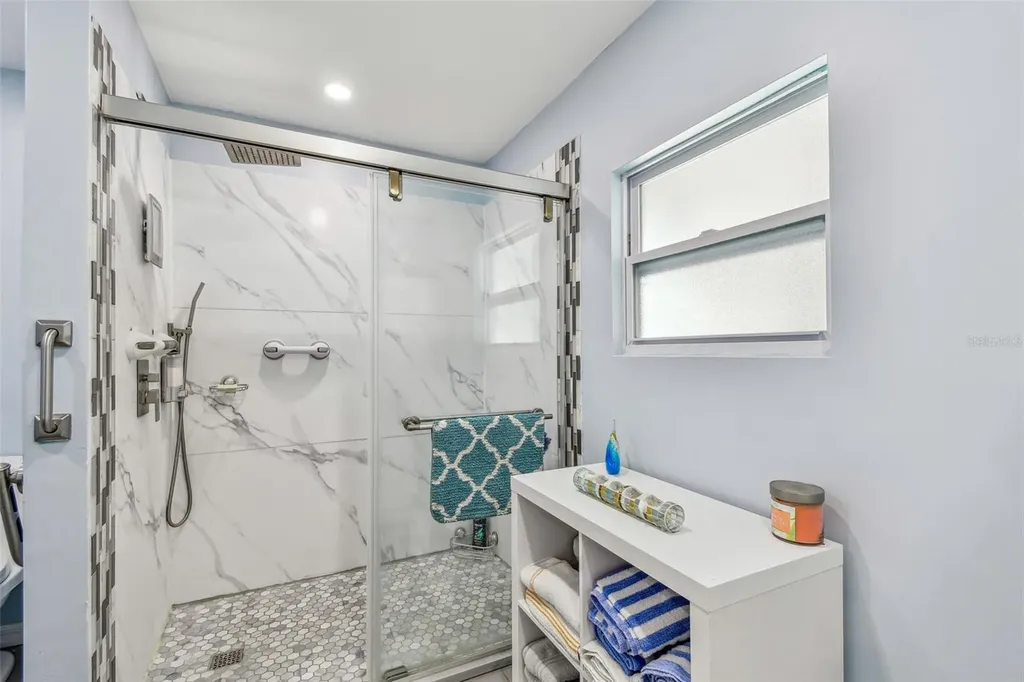 12651 Seminole Boulevard Largo FL 33778